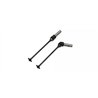 Kyosho Inferno MP11 Universal Drive Shaft 92mm (2)