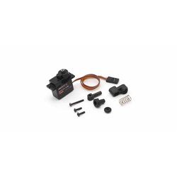 Kyosho KC10 Series 2-speed Kit