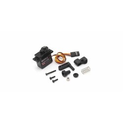 Kyosho KC10 Series Dig Kit