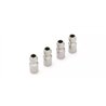 Kyosho KC10 6.8mm Pivot Ball (4) (Neo 97043/MA305)