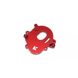 Kyosho KC10 Series Alu Motor Mount