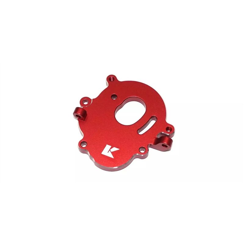 Kyosho KC10 Series Alu Motor Mount