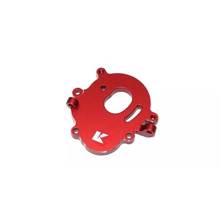 Kyosho KC10 Series Alu Motor Mount