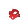 Kyosho KC10 Series Alu Motor Mount