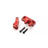 Kyosho KC10 Series Alu Panhard Mount Set (Upper & Lower)