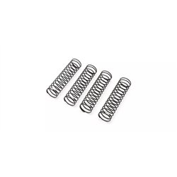 Kyosho KC10 Series Super Soft Shock Spring Set (4)