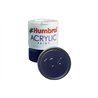 Acrylic maling Oxford Blue 14ml - Mat