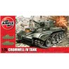 Cromwell Cruiser Tank
