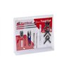 The Kit moddeller's Tool set medium