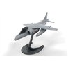 Snabbbyggd Harrier