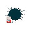 Acrylic maling matt tank grey 14ml-Mat
