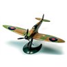 Quickbuild Spitfire