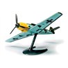 Quickbuild Messerschmitt 109