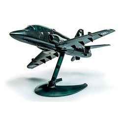 Quickbuild Hawk