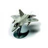 Quickbuild Raptor