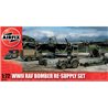 Bomber Re-Supply Set