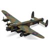 1:72 Avro Lancaster B.I/B.III