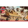 Panther 1:76