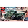 Churchill Mk. VII