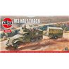 Half-Track M3