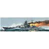 Bismarck 