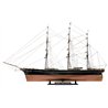 Cutty Sark 1:130