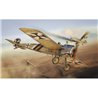 Fokker E.II Eindecker