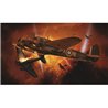 Bristol Blenheim Mk.IF