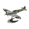 Snabbbyggd D-Day Spitfire