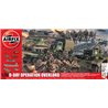 Operation Overlord Gift Set 1:77