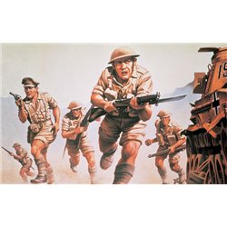 8:e armén