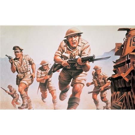 8:e armén