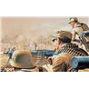 Afrika Korps