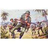 US Marines