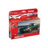 Lite startset 1:43 Jaguar E-Type