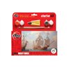 Small Starter Set 1:400 Mary Rose