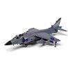 Bae Sea Harrier FRS1 1/73