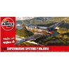 Supermarine Spitfire F Mk.XVIII