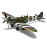 Supermarine Spitfire Mk.Ixc