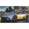 Startset Lamborghini Huracan 1:43