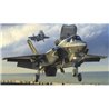 Starter Set Lockheed Martin F-35B Light. ll 1:73