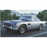 Startset Aston Martin DB5 1:43