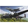 Dambusters 80th Anniversary Gift Set 1:73