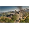 Messerschmitt Me262A-1a/2a 1:73