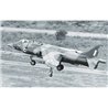 Hawker Siddeley Harrier GR.1/AV-8A 1:72