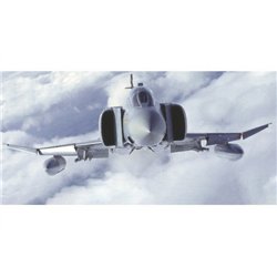 McDonnell Douglas Phantom FG.1/FGR.2 1:73