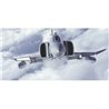 McDonnell Douglas Phantom FG.1/FGR.2 1:72