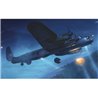 Avro Lancaster B.III (SPECIAL) 'THE DAMBUSTERS'