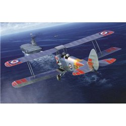 De Havilland Tiger Moth