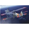 De Havilland Tiger Moth